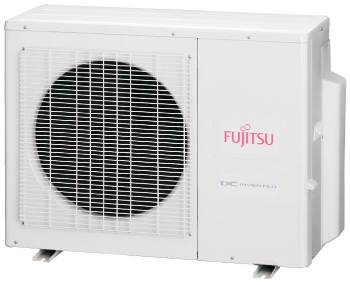 fujitsu-online.ru