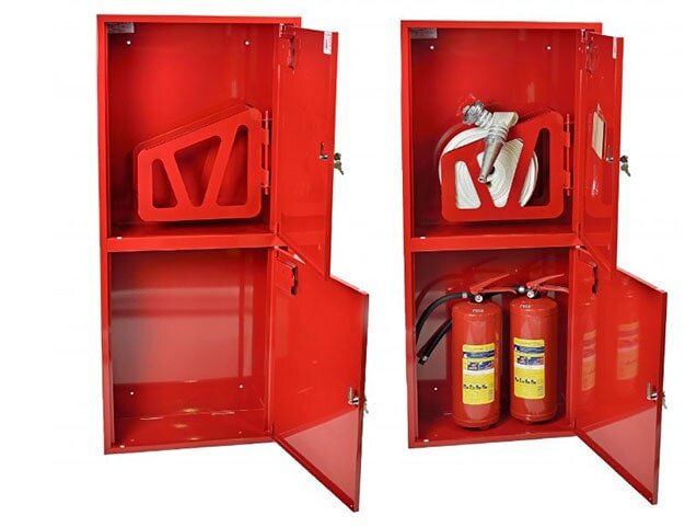 ШПК-320 вид снаружи и внутри (источник tt-snab.ru)