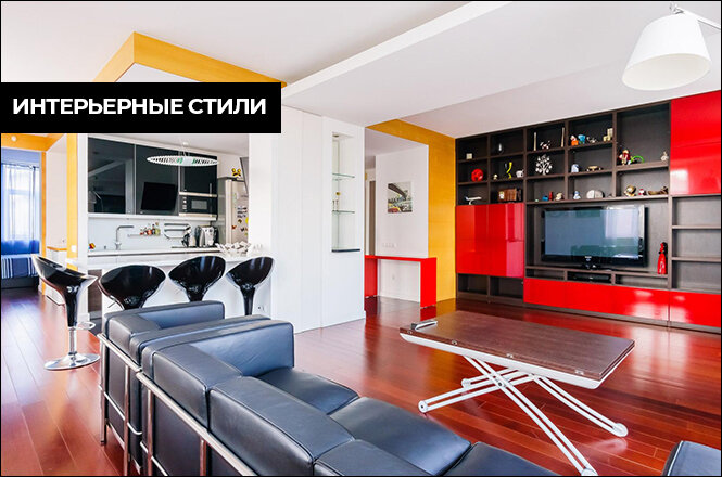 Изображение с сайта AnGud.studio