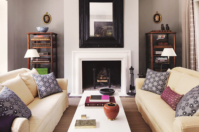 Изображение с сайта AnGud.studio