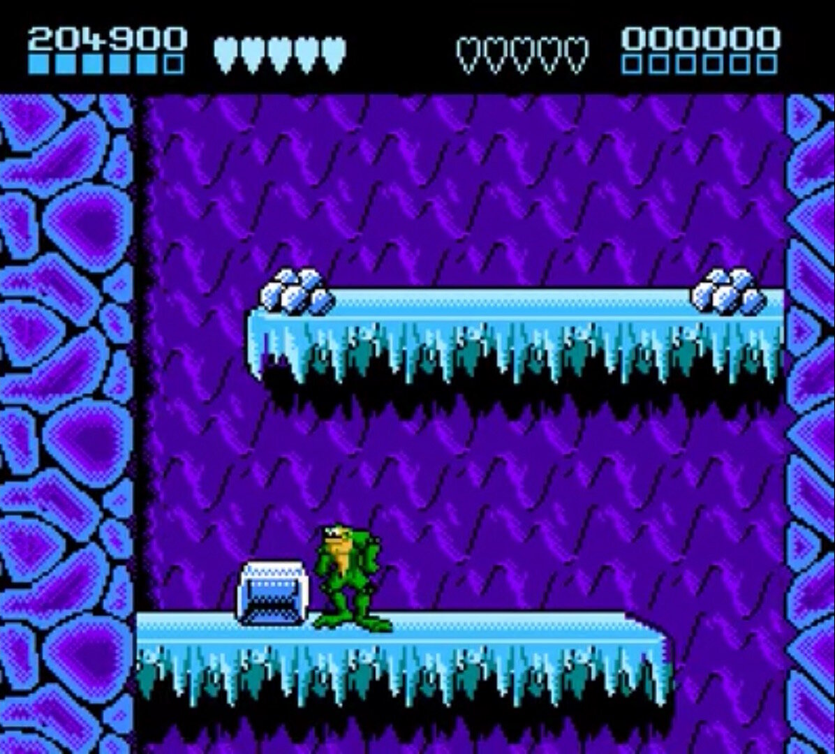 Battletoads nes. Battletoads NES 1991. Battletoads 1991 Level. Батлтоадс Денди. Battletoads 1 Денди.