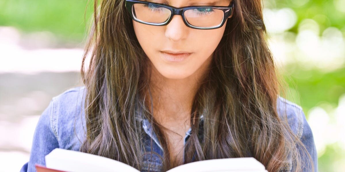 Фото найдено в интернете