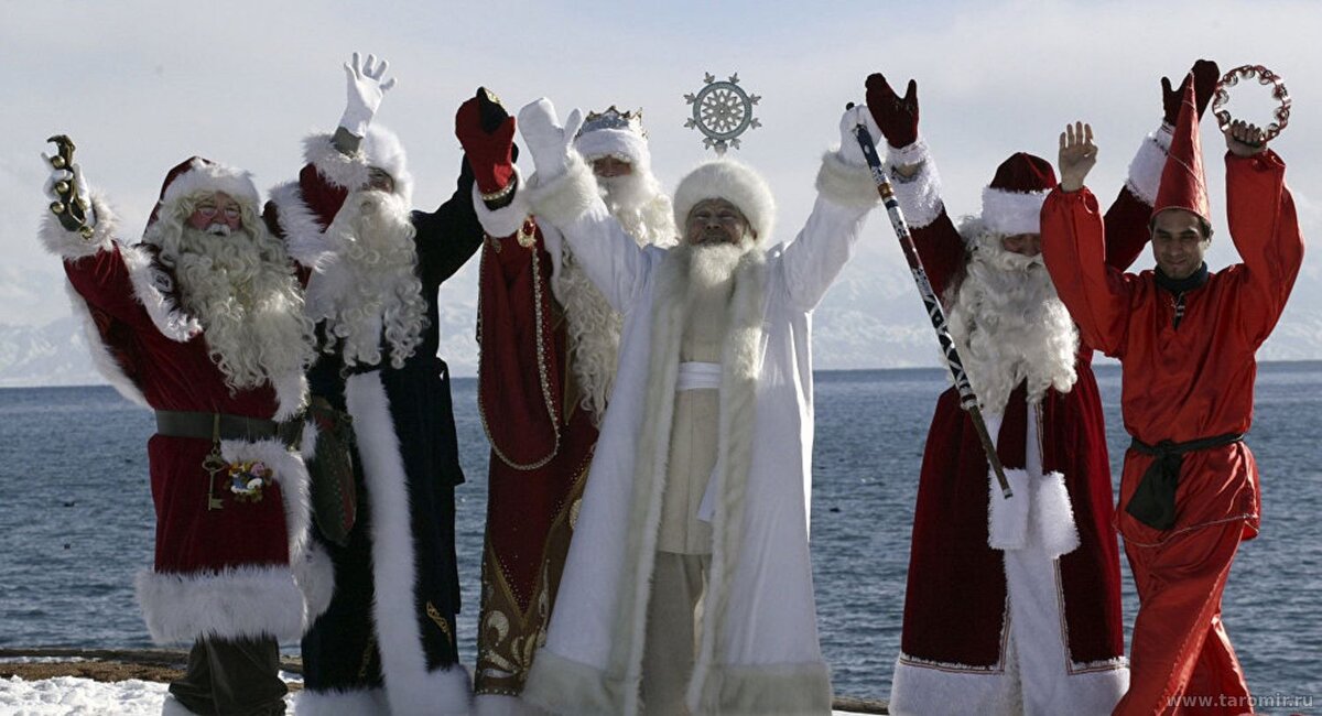 Источник http://taromir.ru/_nw/74/92108249.jpg