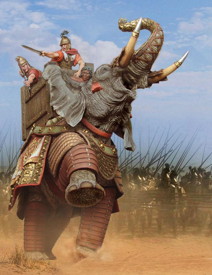 Взято из интернет-ресурса.