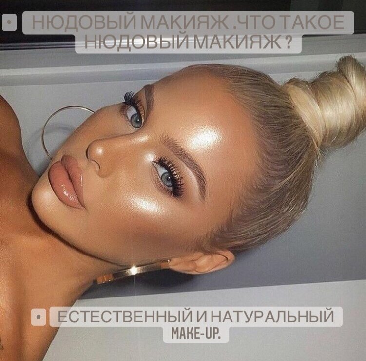  Приветствую дорогой читатель, надеюсь , тебе будет интересно почитать мою статью и взять для себя что-то новое 💥