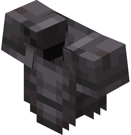 Фото с просторов интернета