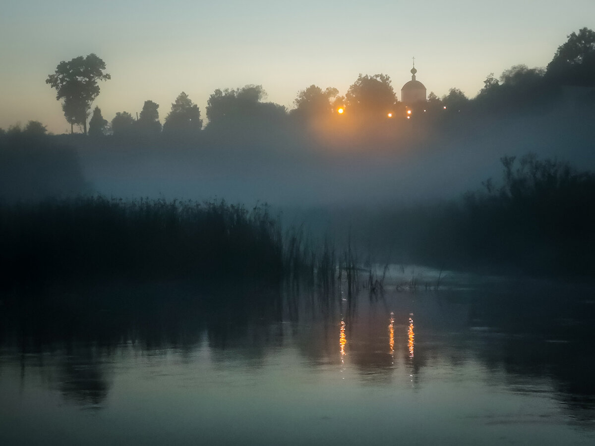 Печать в формате B2, снято на Huawei Mate20Pro.