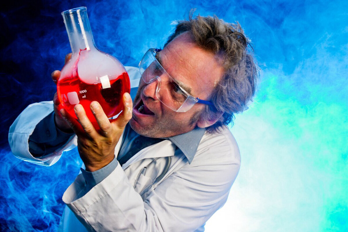 Взято из открытых источников.