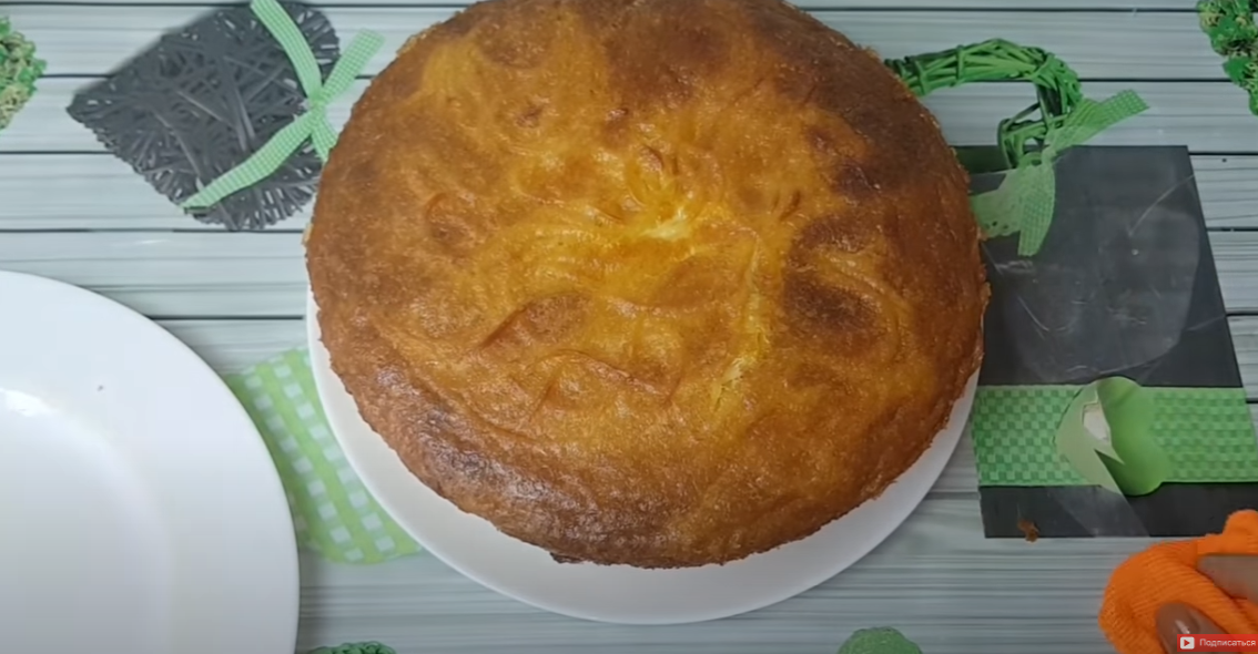Лапшевник