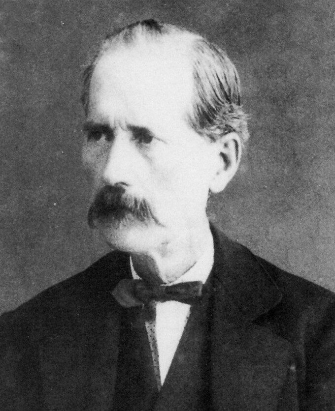 Антонио де Торрес Хурадо - создатель современной гитары