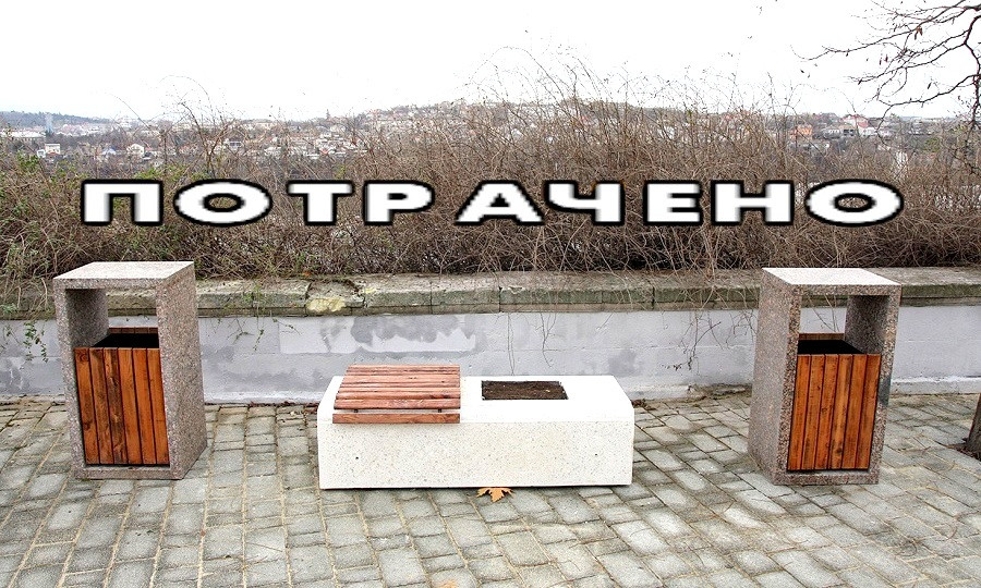 Фото: Степан Самошин