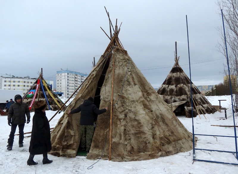 Жилище чукчей народа. Яранга иоронга. Чум оленевода. Чум жилище оленеводов. Национальное жилище Коряков.