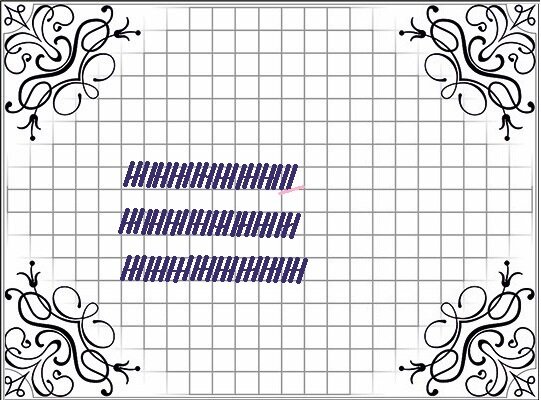 Изображение взято в свободном доступе Интернет
