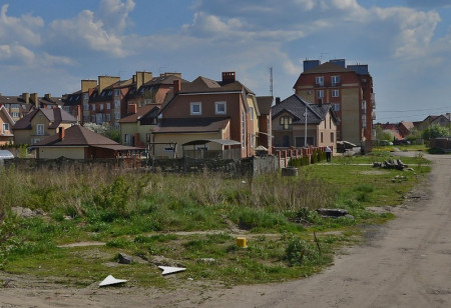 Фото maps.yandex.ru