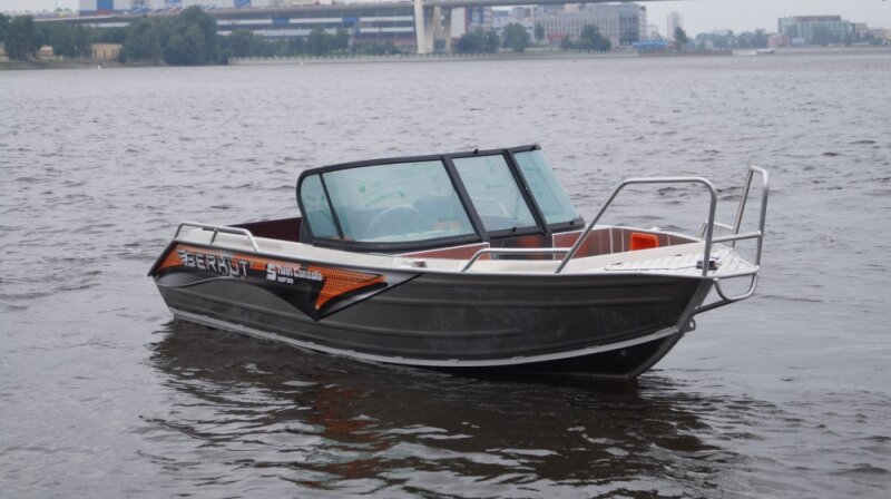 Источник: https://www.kater-berkut.ru/