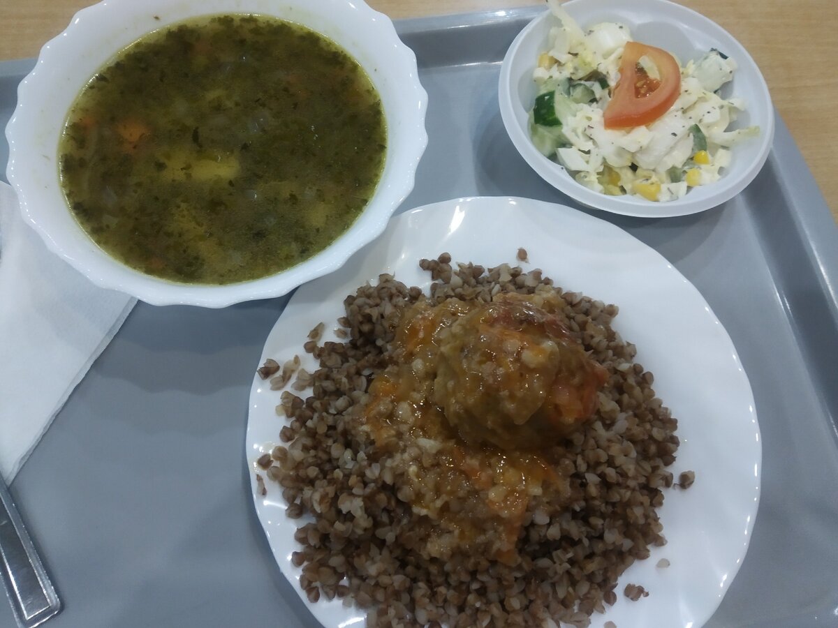            Фото автора статьи