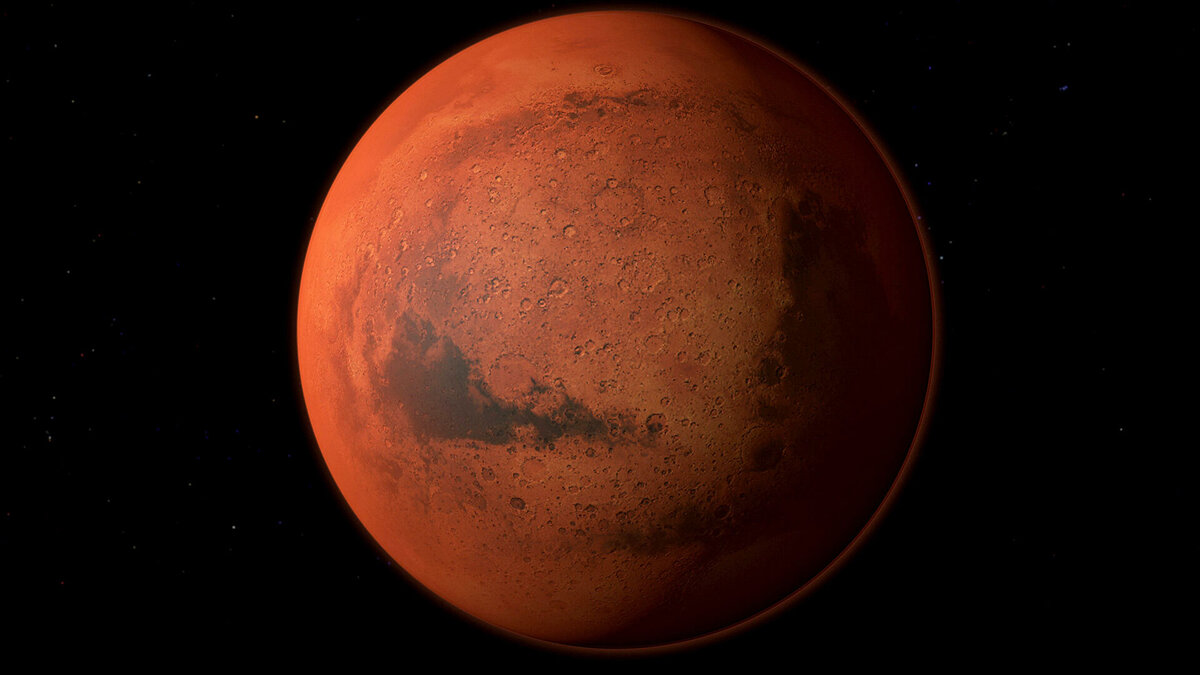Источник: https://ria.ru/20201012/mars-1579397440.html