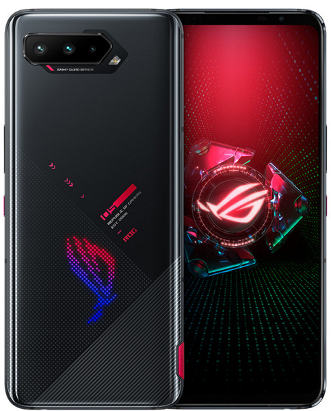 Источник: 4pda.ru