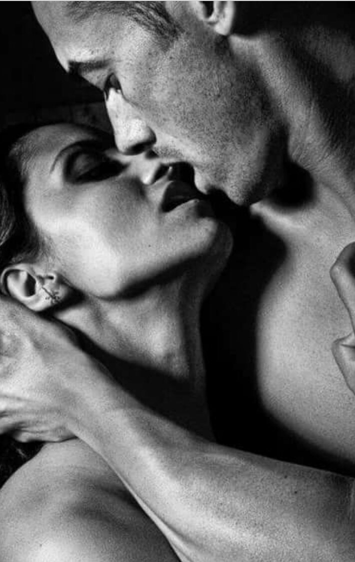 Добрый день,любимые подписчики и гости канала❤️ Давайте посмотрим,что придёт в вашу жизнь в марте.Расклад общий,проиграться может не у всех,для личного расклада пишите в вотсап или вайбер +79099809969.
Подписывайтесь на канал,ставьте лайки,пишите комментарии 😘