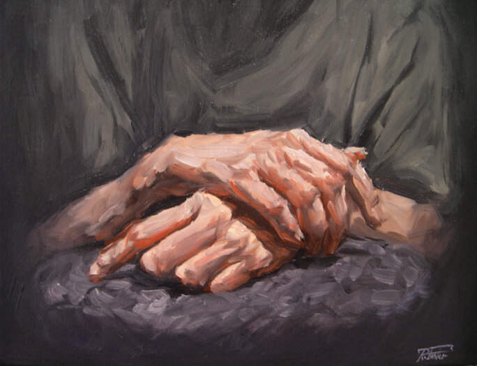 Яндекс картинки