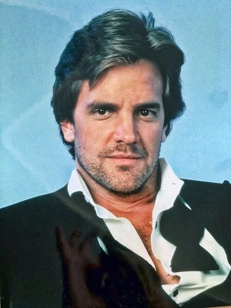 Мэйсона все помнят таким. | Источник фото: www.celebs-place.com