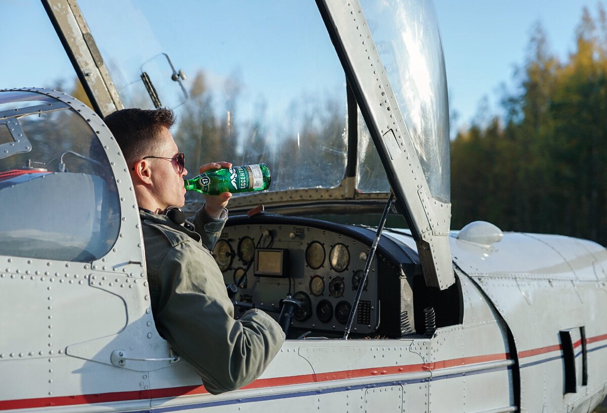 помощь ессентуки. помощь ессентуки. скорая ессентуки станция. ессентуки октябрьская 460. сбор гуманитарной помощи в буденновске вести ставропольского края.