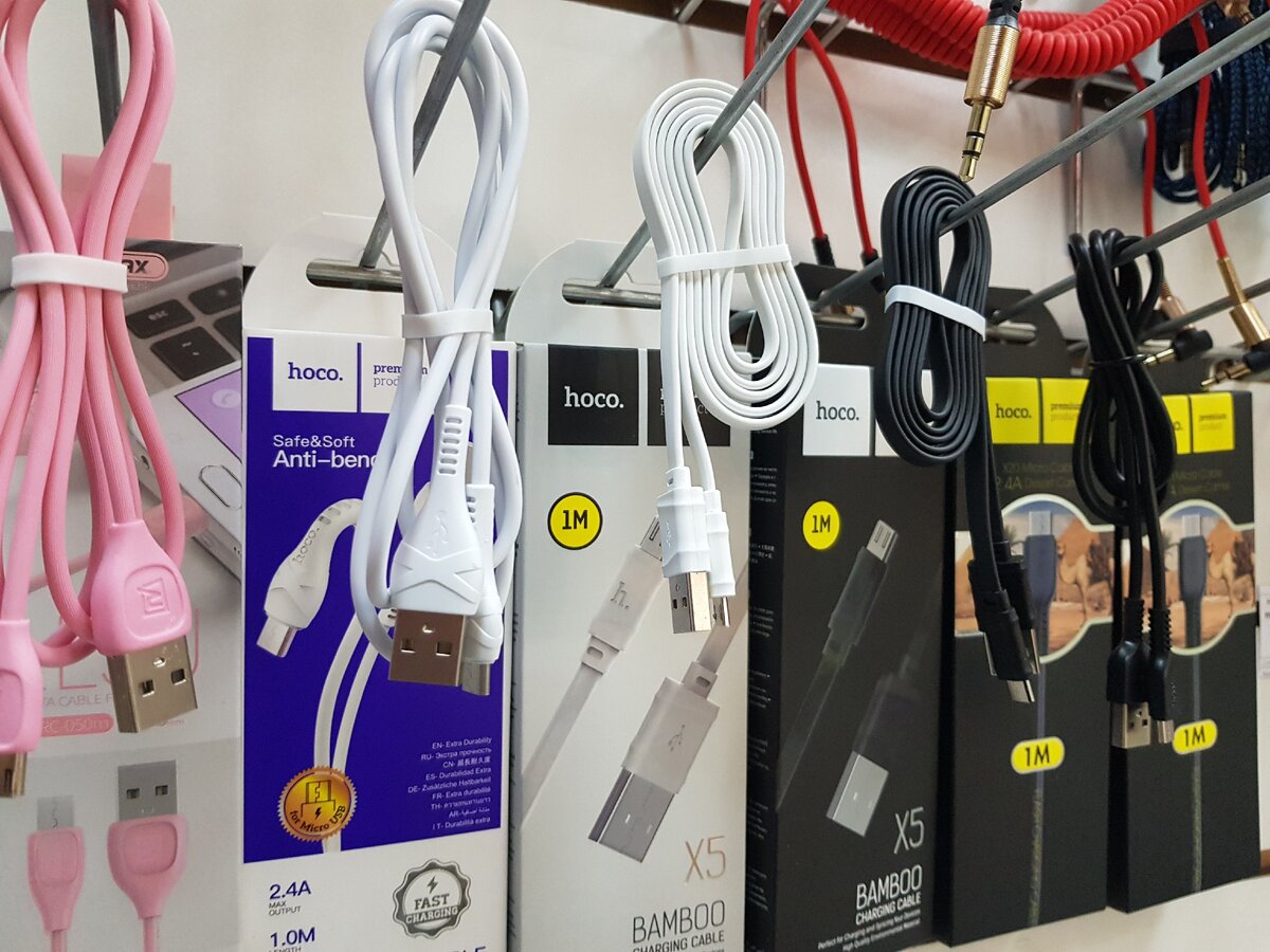 Авторское фото