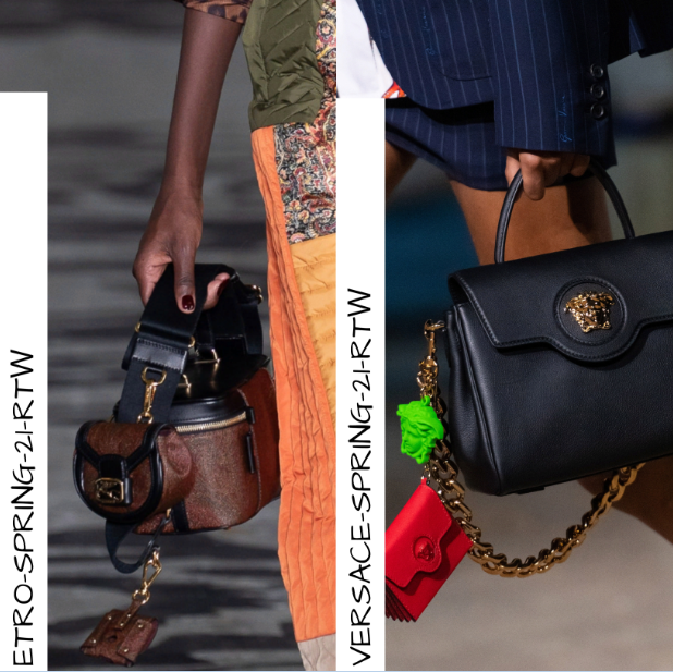 картинки с vogue.com