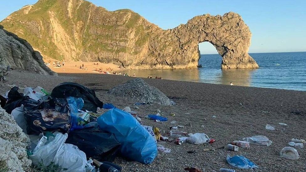 Фото: bbc.com