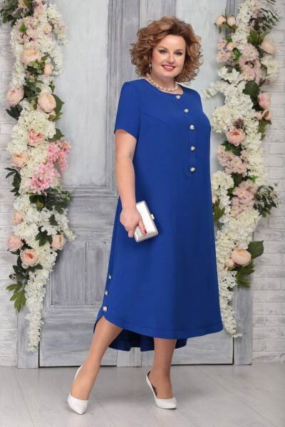 фото с сайта  https://vk.cc/bZf2fJ   1390 рублей