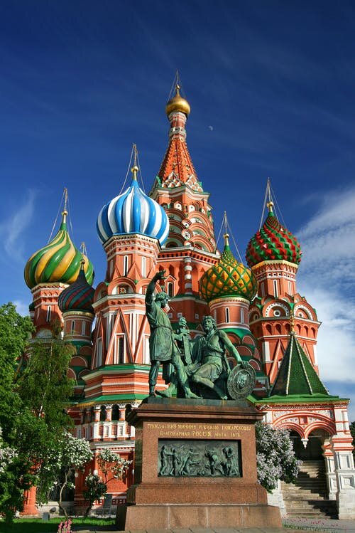 Роман находится на обработке литературным редактором. 