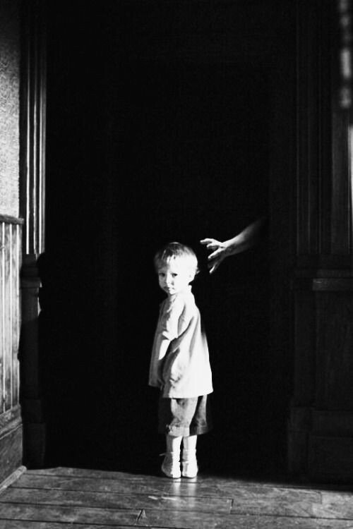 Дорогой Читатель! Оставляй своё мнение, для меня это важно) 