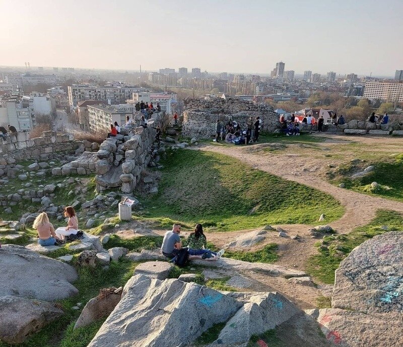 Источник фото https://www.instagram.com/p/CMAdc7DFXoL/