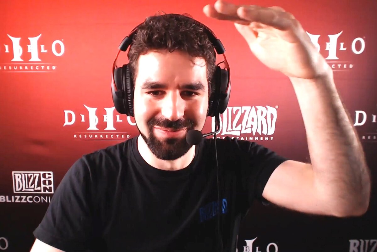 Андре Абрахамян