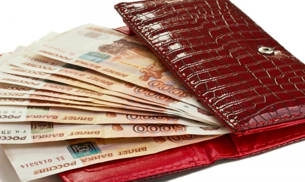                                         Фото: Яндекс. Картинки.