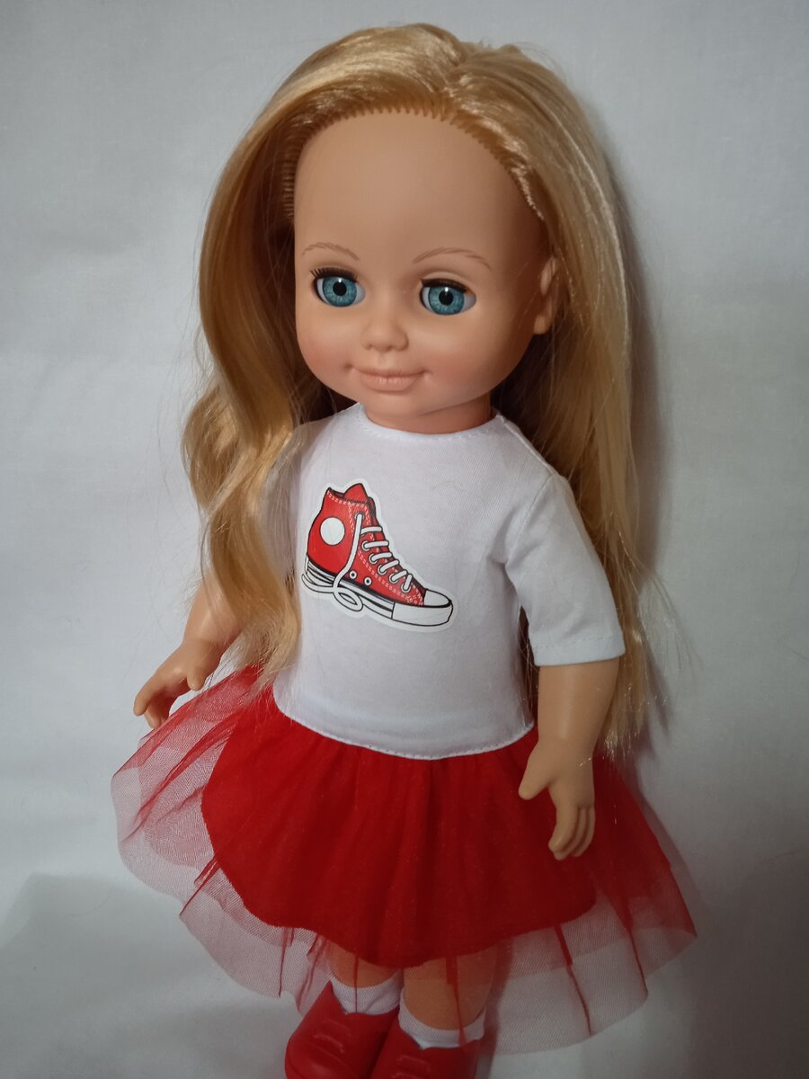 Моя преееелесть!!!!