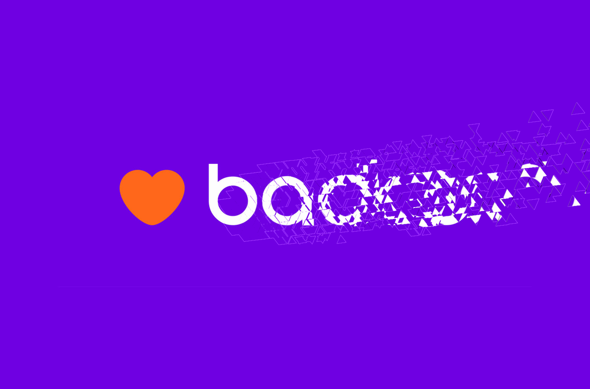 Badoo