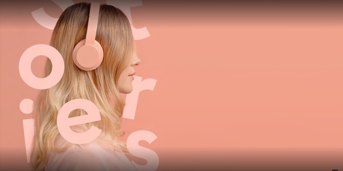 Слушайте книги!