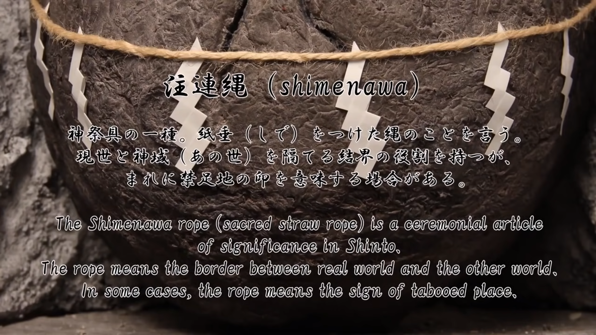  Общедоступная фотография