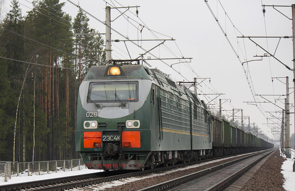 trainpix.org | Автор: luaz