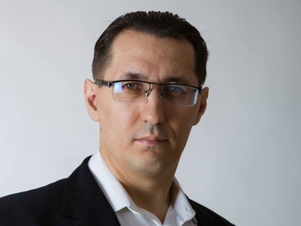 Виталий Обедин, Фото из личного архива