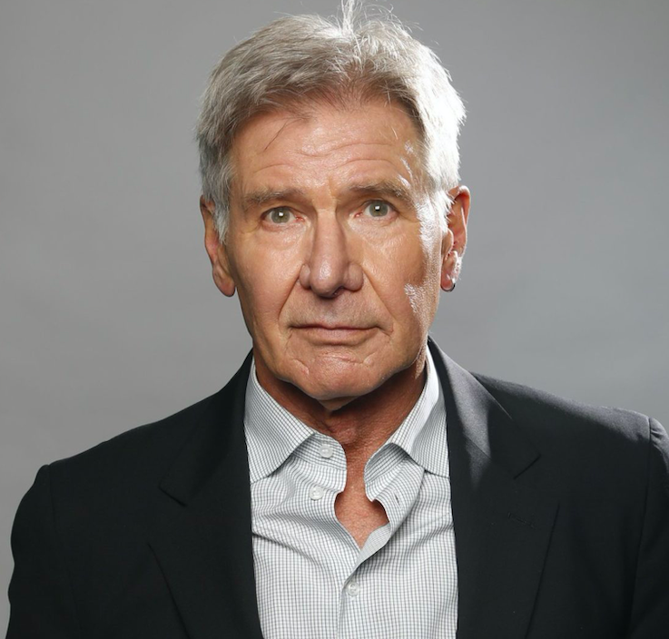 Харрисон Форд, фото www.kino-teatr.ru