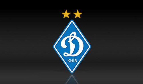 Источник фото.