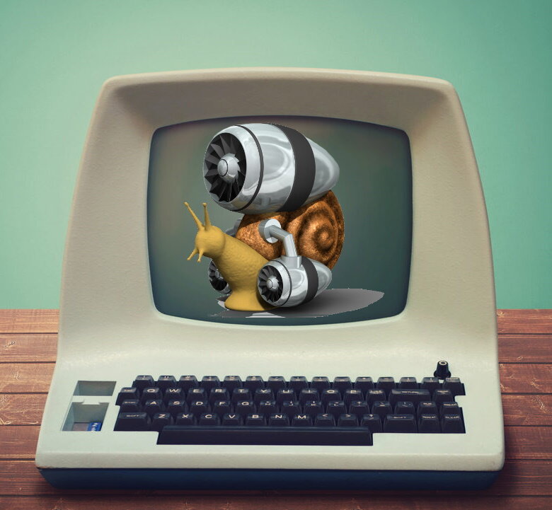 Источник: https://soft-setup.ru/kakuyu-windows-stavit-na-slabyj-kompyuter/