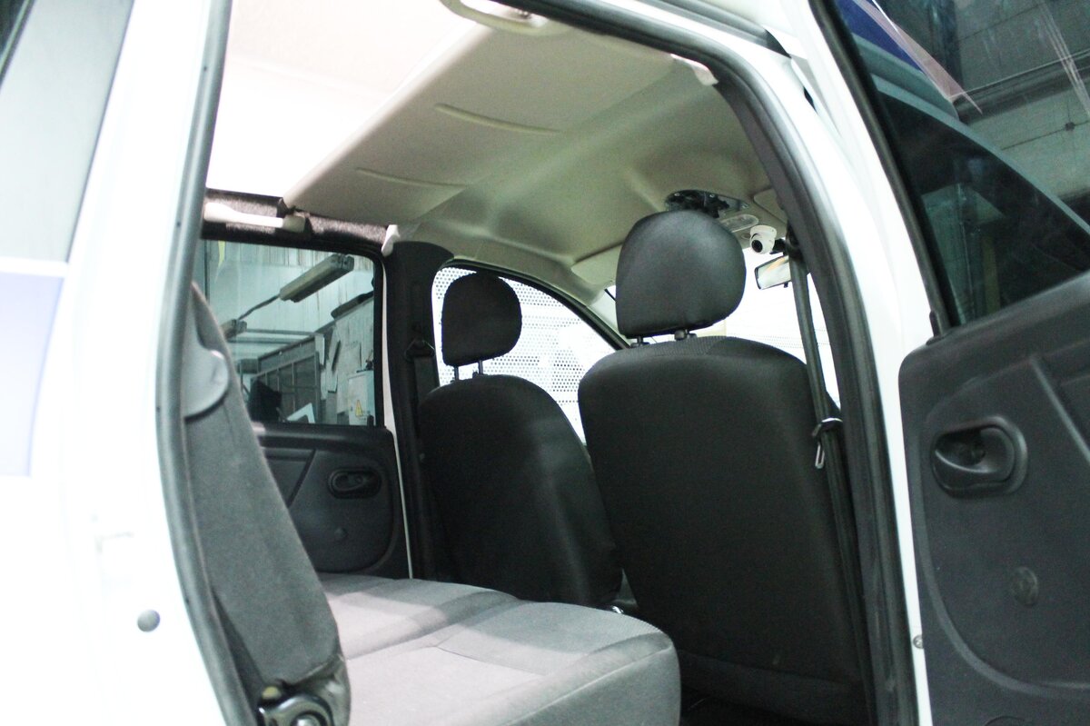 Lada Largus Roof ППС. Источник иллюстрации - samotlor-nn.ru