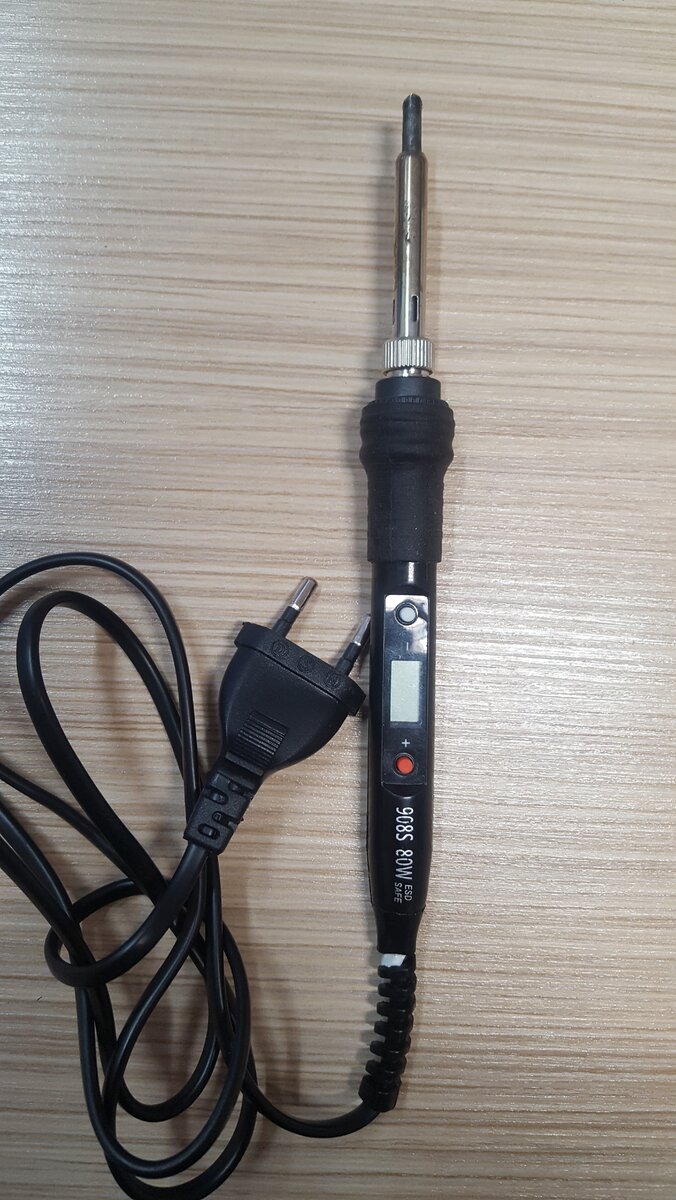 Фото взято elkko.ru