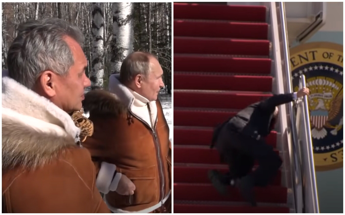 Фото из интернета.