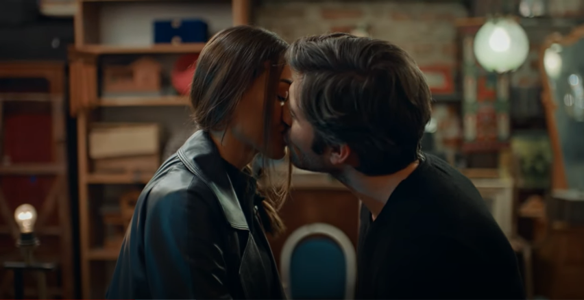 Фото из общедоступных источников.