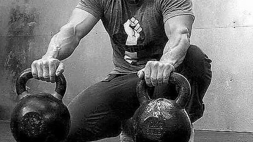 Кузнеца спорта