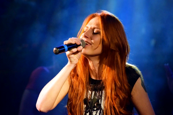 Ирина Забияка  Фото из источника Яндекс Картинки